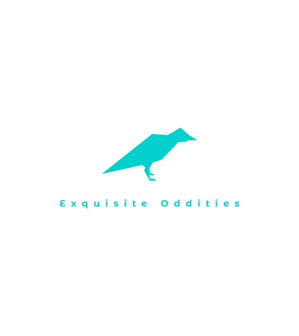 Shade Crow Studios